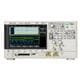 Keysight DSOX3032A