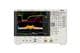 Keysight DSOX6002A