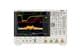 Keysight DSOX6B10T404BW