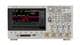 Keysight DSOXT3B1T24