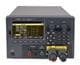 Keysight E36154A/0EM
