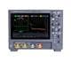 Keysight HD304MSO