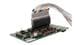 Keysight U4203A