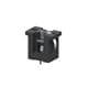 Keystone Electronics 1067