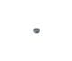 Keystone Electronics 24871