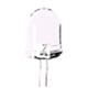 Kingbright WP813SURC