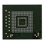 Kingston EMMC04G-MT32-02E02 Enlarged Image