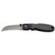 Klein Tools 44004