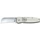 Klein Tools 44007
