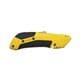 Klein Tools 44136
