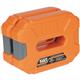 Klein Tools 62811