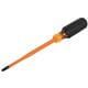Klein Tools 6936INS