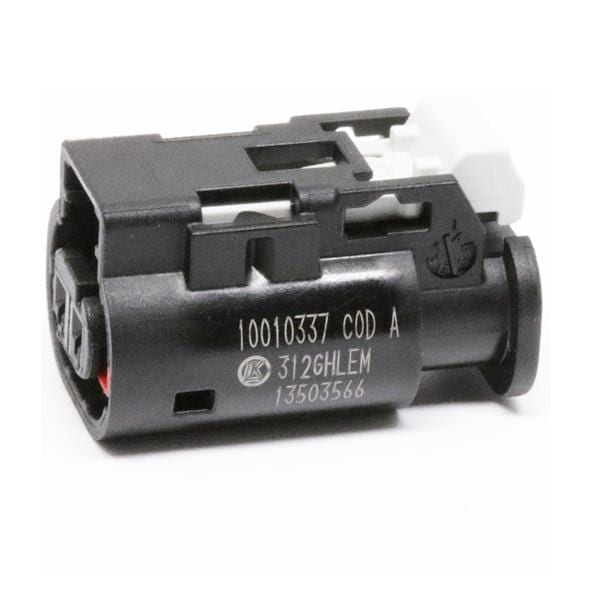 10010337 KOSTAL | Mouser Singapore