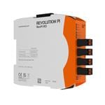 KUNBUS PR100386 Enlarged Image