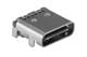 Kycon KUSBX-SMT-CS2-WTR