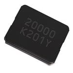 KYOCERA AVX CX3225GA08000D0PTVTT Enlarged Image