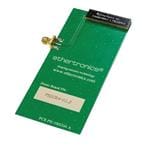 KYOCERA AVX P522304-02 Enlarged Image