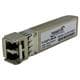 Lantronix TN-10GSFP-LR4M-D60