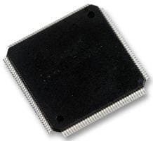 LCMXO2-1200HC-6TG144I Lattice | Mouser Singapore