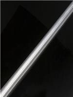 Ledil C18077_LINDA-10-F Enlarged Image