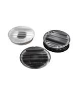 Ledil C19785_AMY-110-WAS Enlarged Image