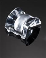 Ledil CA10932_FLARE-B Enlarged Image