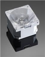 Ledil FA10327_OSS-SS Enlarged Image