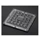 Ledil CS16575_STRADELLA-IP-28-T1-A