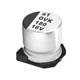 Lelon OVK101M1CTT-0606