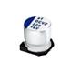 Lelon OVZ101M1CTT-0606