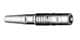 LEMO FFR.1Y.416.CFAE64G