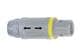 LEMO / REDEL FGG.3P.306.PLWD75J