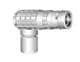 LEMO FHL.4K.340.CYMK23