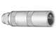 LEMO PCP.2S.304.CLLC62