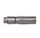 LEMO PHG.2T.319.CLLC85Z