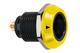 LEMO / REDEL PLA.M0.6NL.LJ
