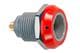 LEMO / REDEL PLA.M0.8GL.LR