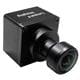 Leopard Imaging LI-IMX728-9295-030H