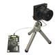 Leopard Imaging LI-JETSON-KIT-IMX185CS