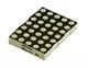 LITEON LTP-1057AG