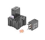 Littelfuse 03540551Z Enlarged Image