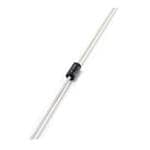 Littelfuse P4KE540CA Enlarged Image