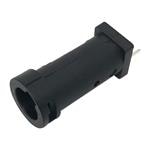 Littelfuse 83400000005 Enlarged Image