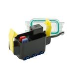 Littelfuse PDM33003ZXM Enlarged Image