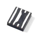 Littelfuse SEP0080Q38CB Enlarged Image