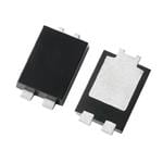 Littelfuse DST5100S-A Enlarged Image
