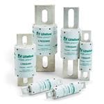 Littelfuse L70QS100.V Enlarged Image