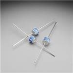 Littelfuse LT450C Enlarged Image