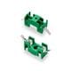 Littelfuse 05200007ZXGR