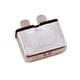 Littelfuse 0ACB020.XP